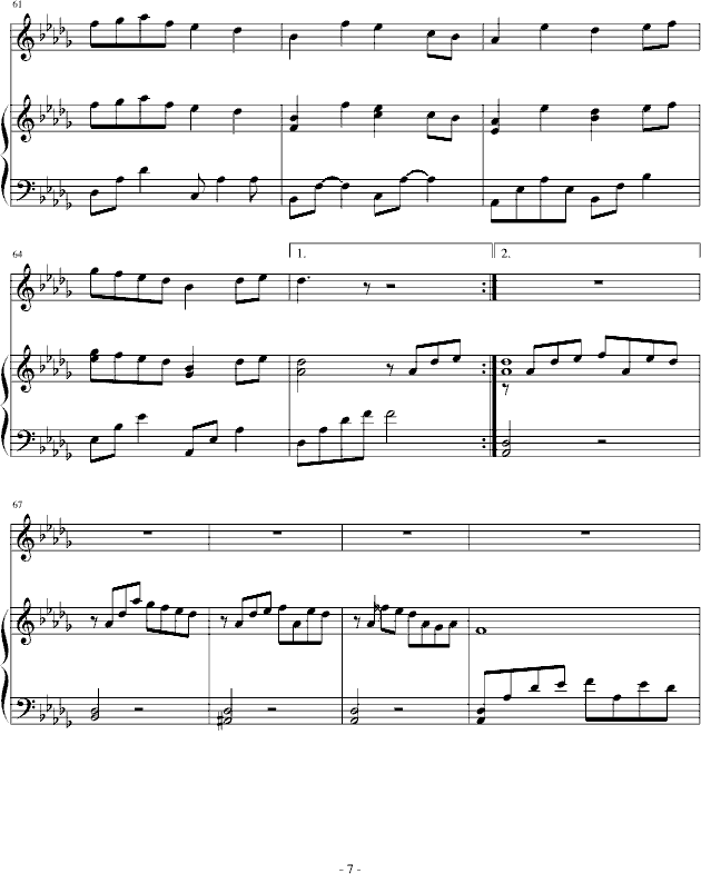 ����Ȼ��Ԋ(sh��)-���u���꼾��(����V)7