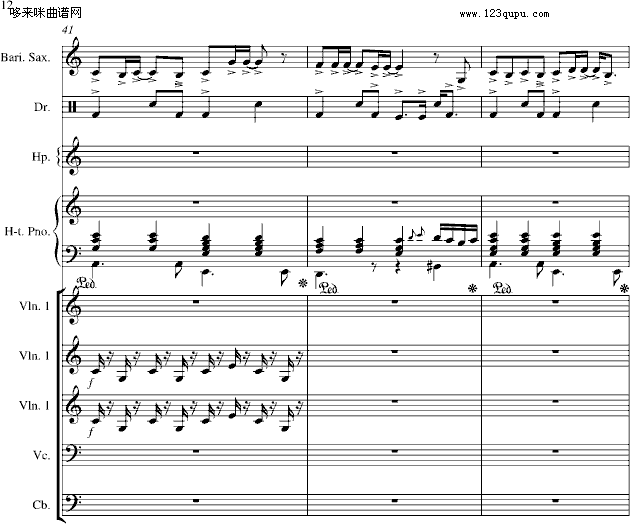����-���M(j��n)��-�ܽ܂�(����V)12