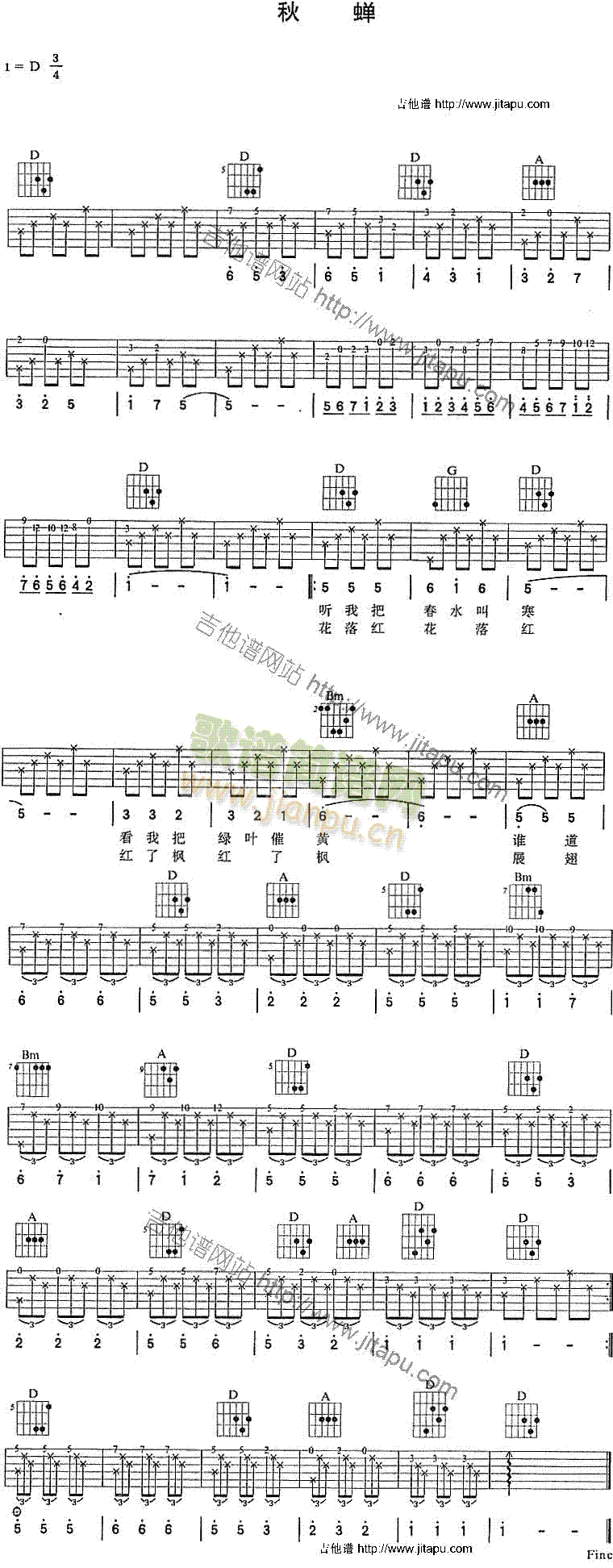 ���s(�����V)1