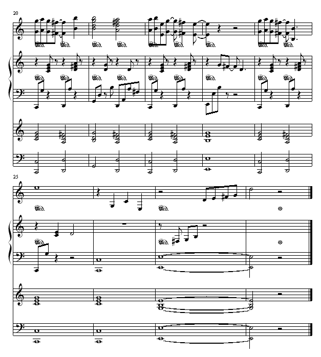 Sadness_and_Sorrow(����V)3