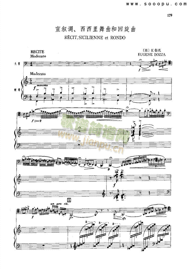 �����{�������������ͻ������ܘ�(l�� )�(l��i)���(������(l�� )�V)1