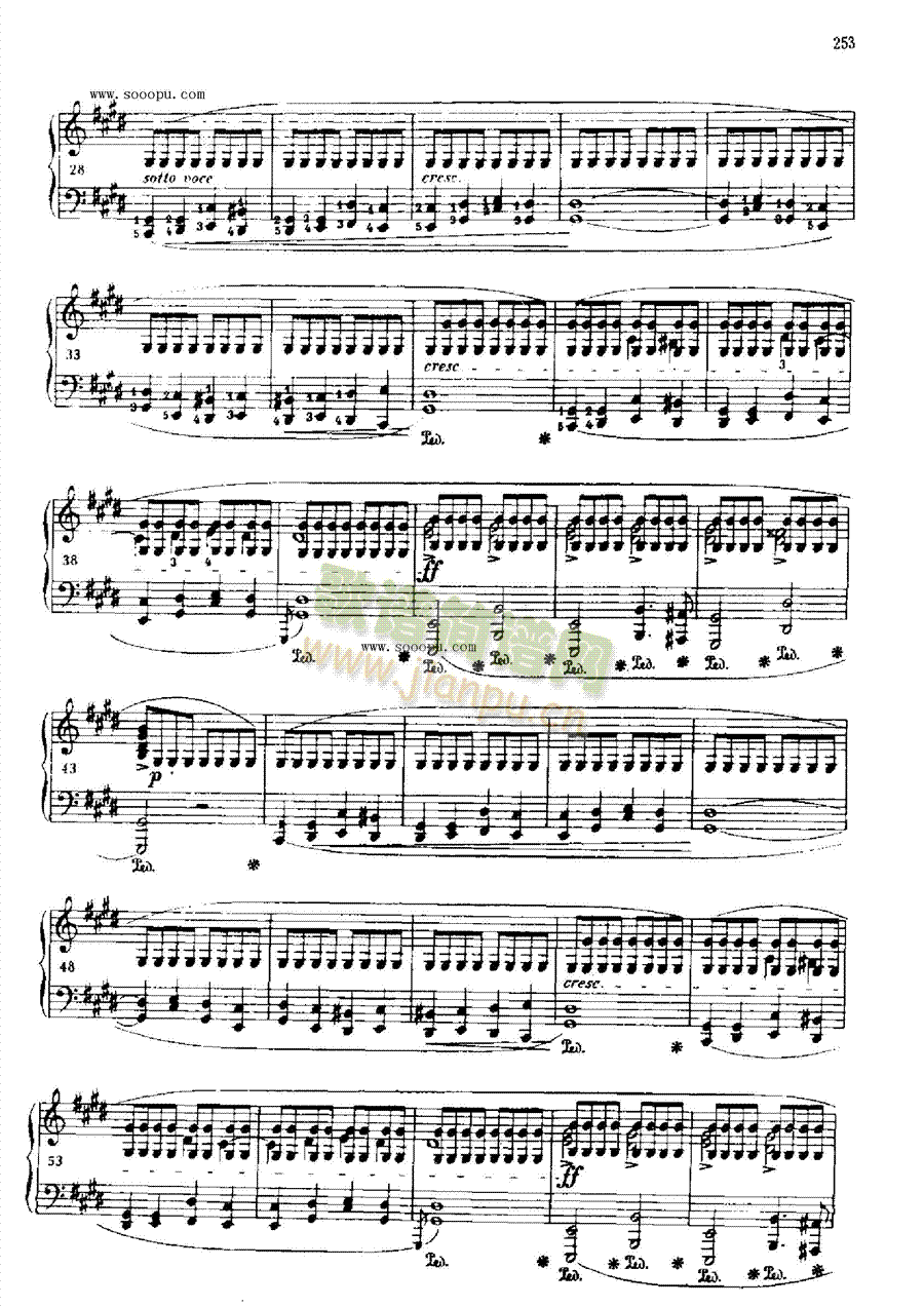 �����I�P(p��n)�(l��i)���(������(l�� )�V)10