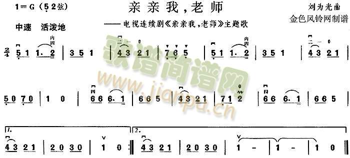 �H�H���ώ�(����)1