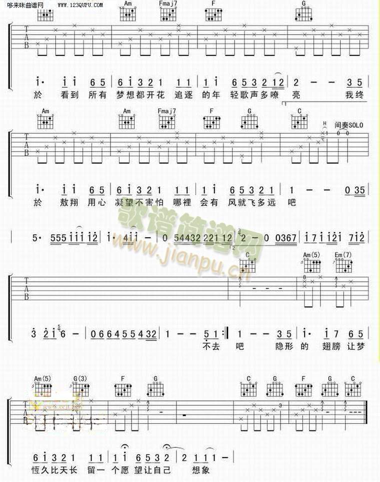 �[�εĳ�򡪏��غ�(�����V)1