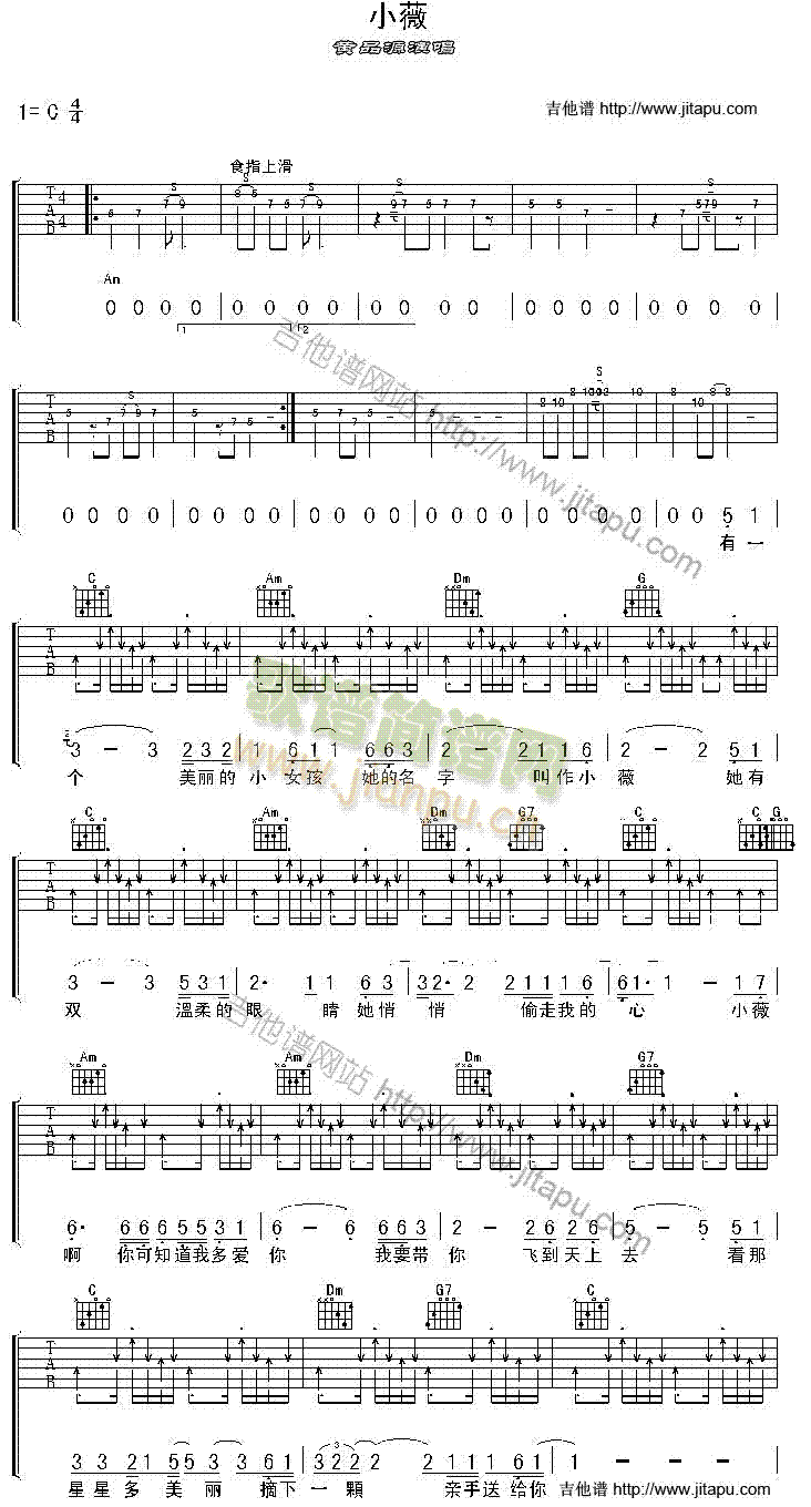 Сޱ(�����V)1