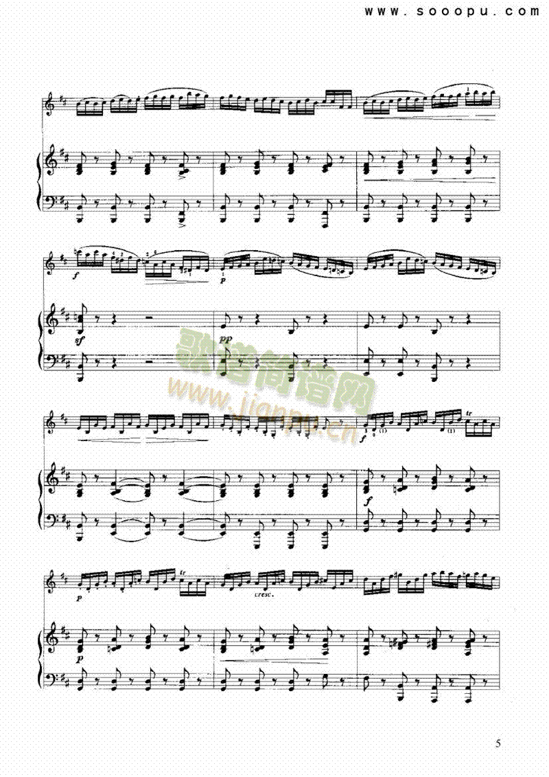 �������c�����D�����Ҙ�(l�� )�(l��i)С����(������(l�� )�V)5