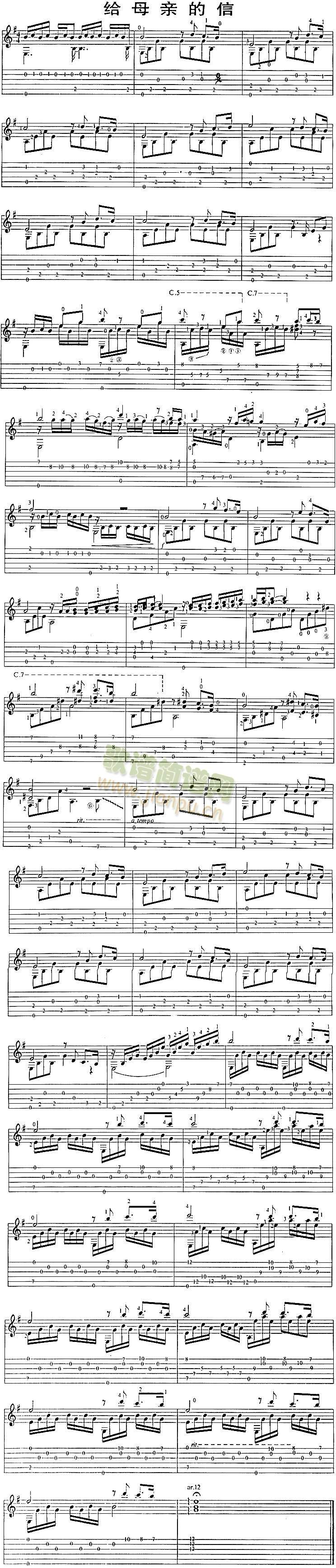 �oĸ�H����(����)1