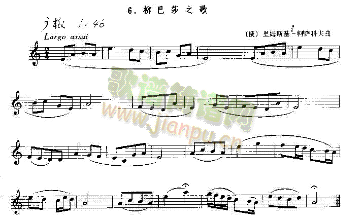 ����ɯ֮��(������(l�� )�V)1