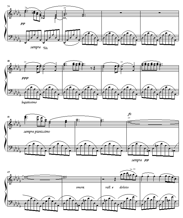 ��bС�{ҹ��(����V)5