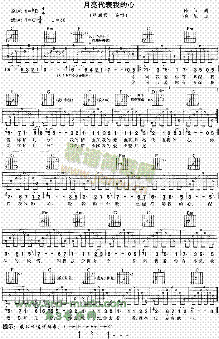 ���������ҵ���(�����V)1