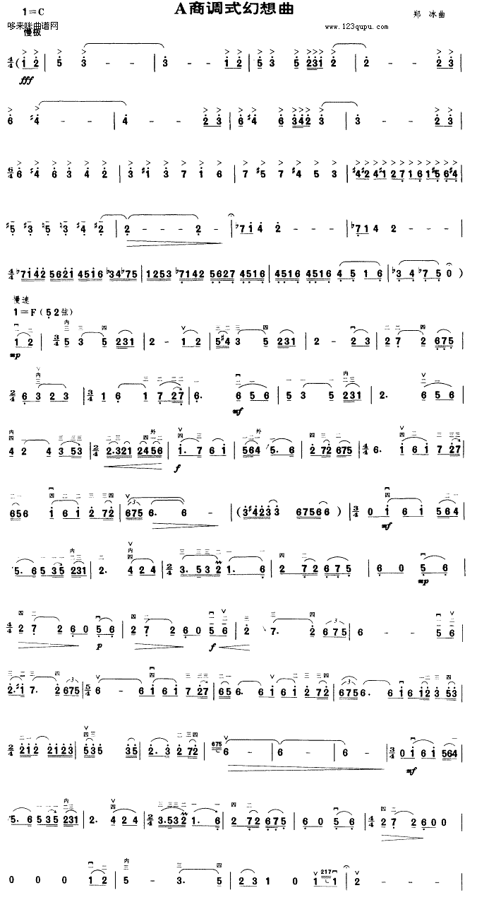 A���{ʽ������(�����V)1