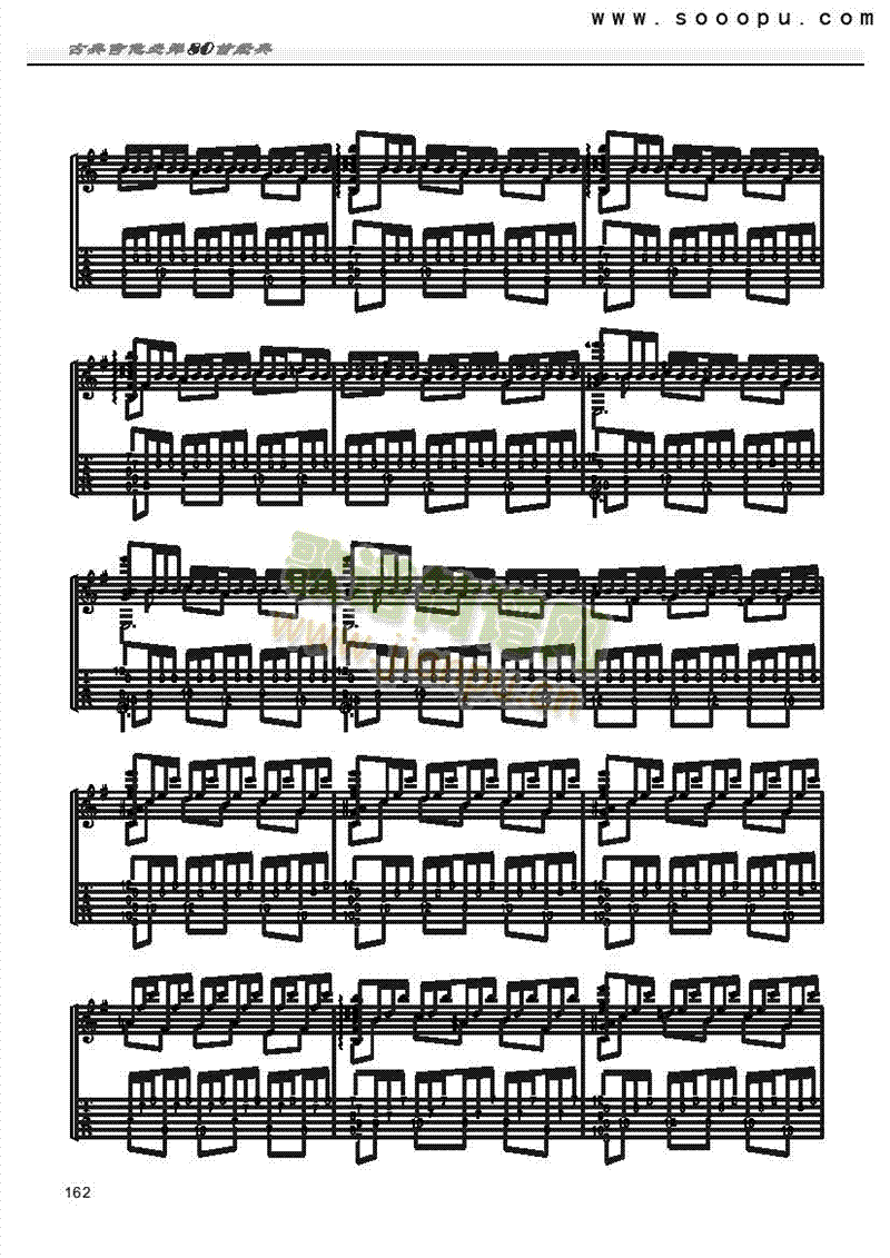 ��˹�D����˹�Ă��桪���༪���(l��i)�ŵ�(������(l�� )�V)3