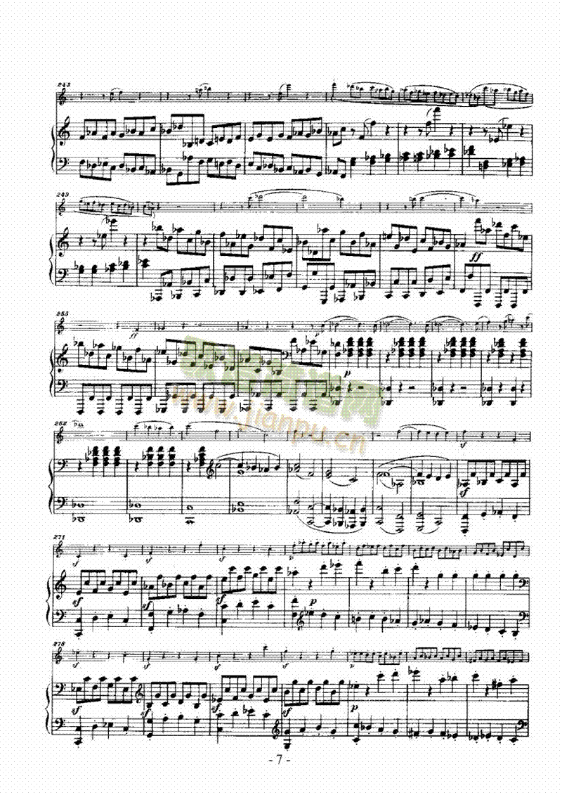 ���Q��A���{�����(l��i)��ٰ����V(������(l�� )�V)7