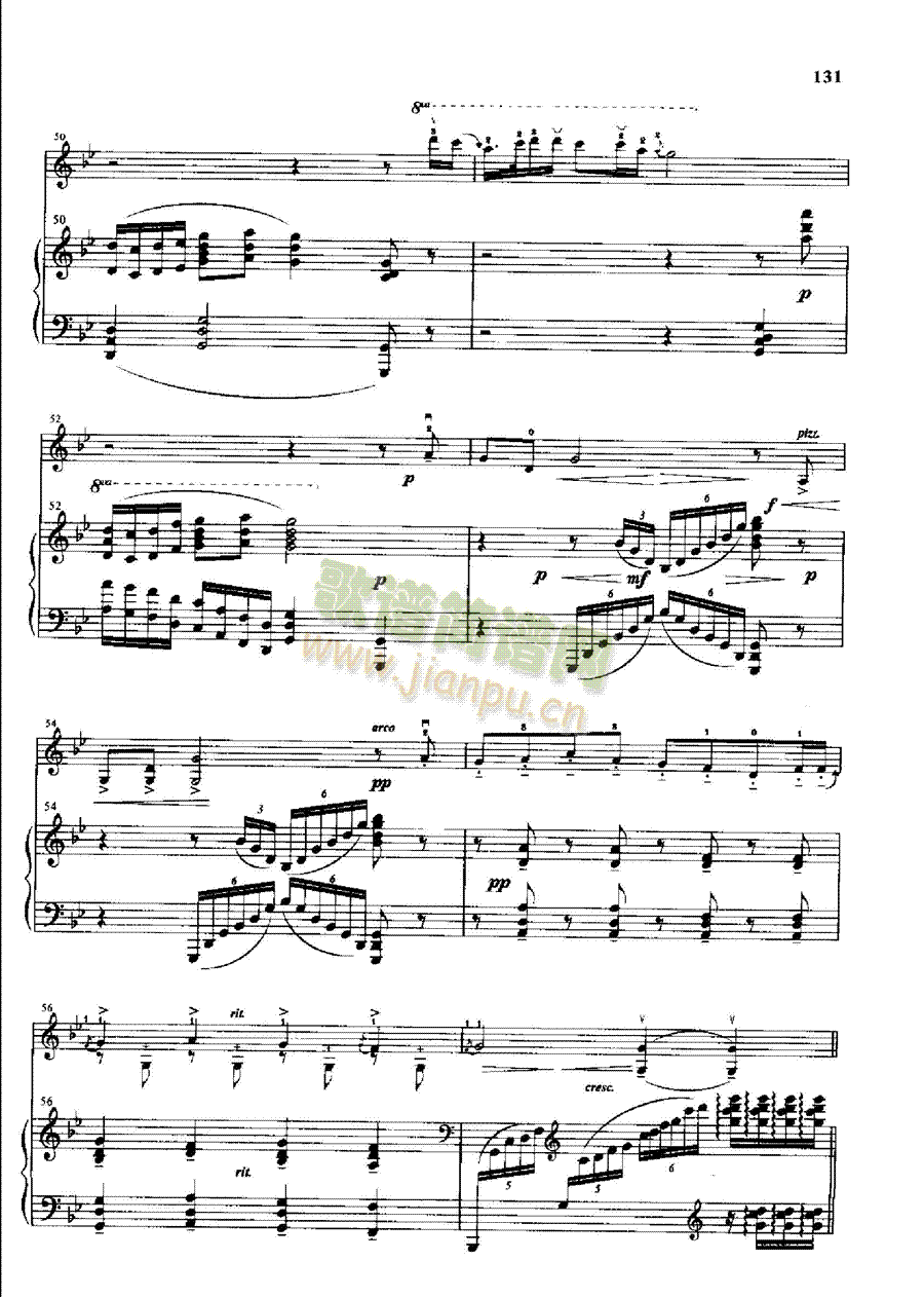 ����ˮ�Ҙ�(l�� )�(l��i)С����(����V)7