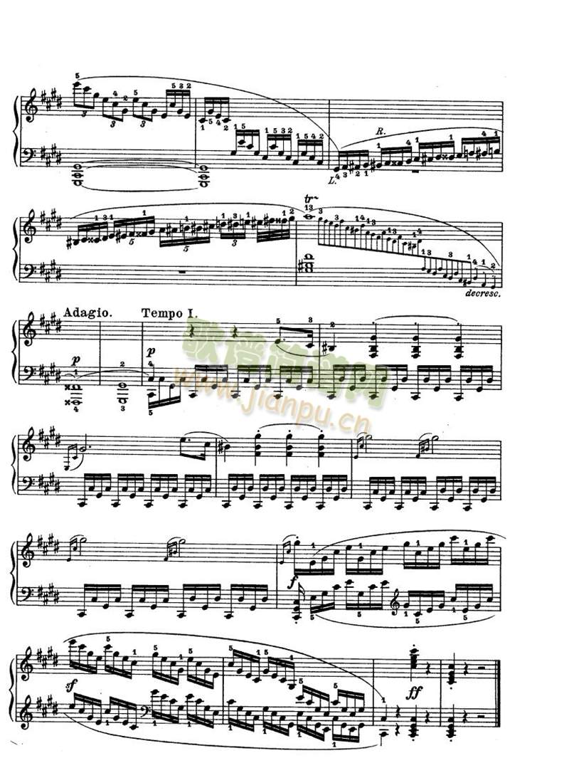 moonlight8-14(����)7