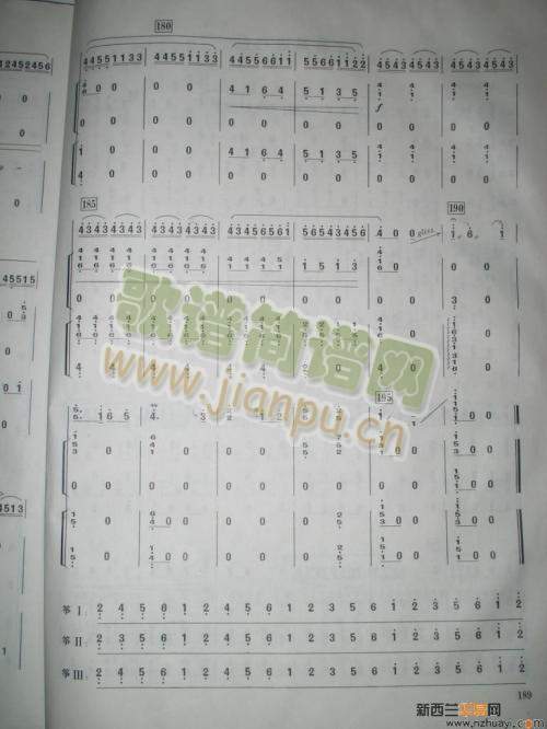 �h���������(����ɽ�ľ��棩7-13(�Ź~�P���V)7