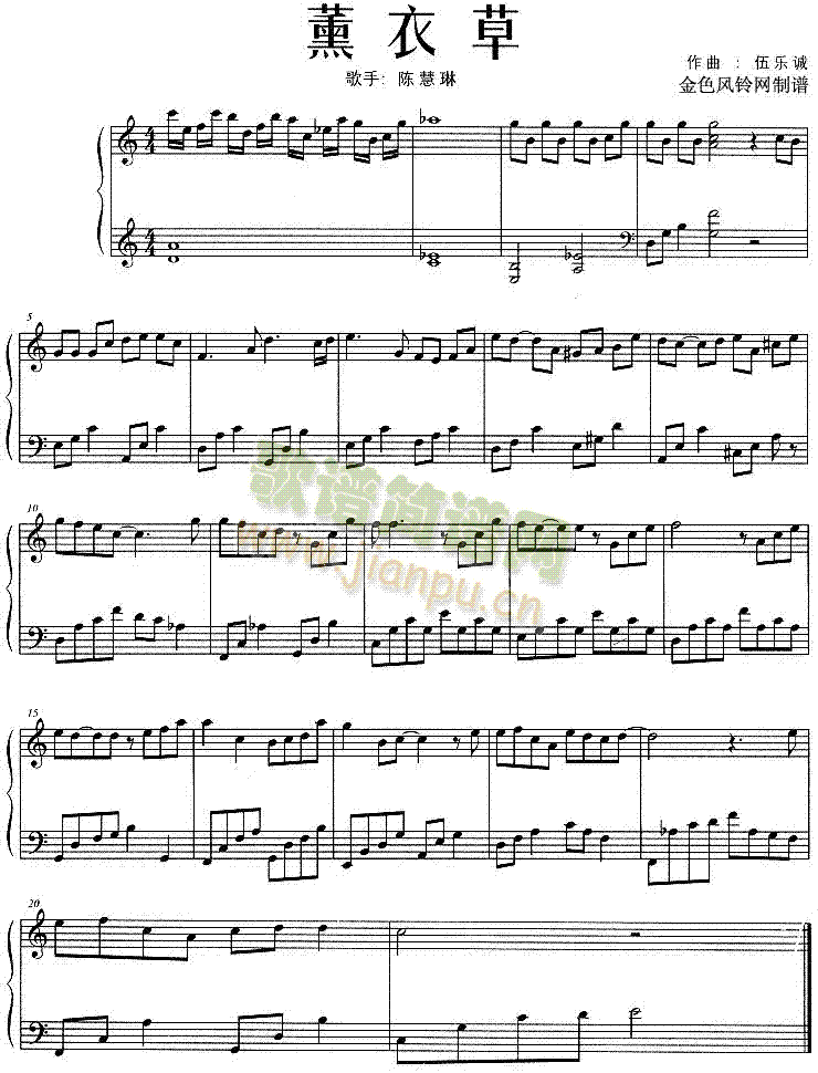 ޹�²�(���ָ��V)1