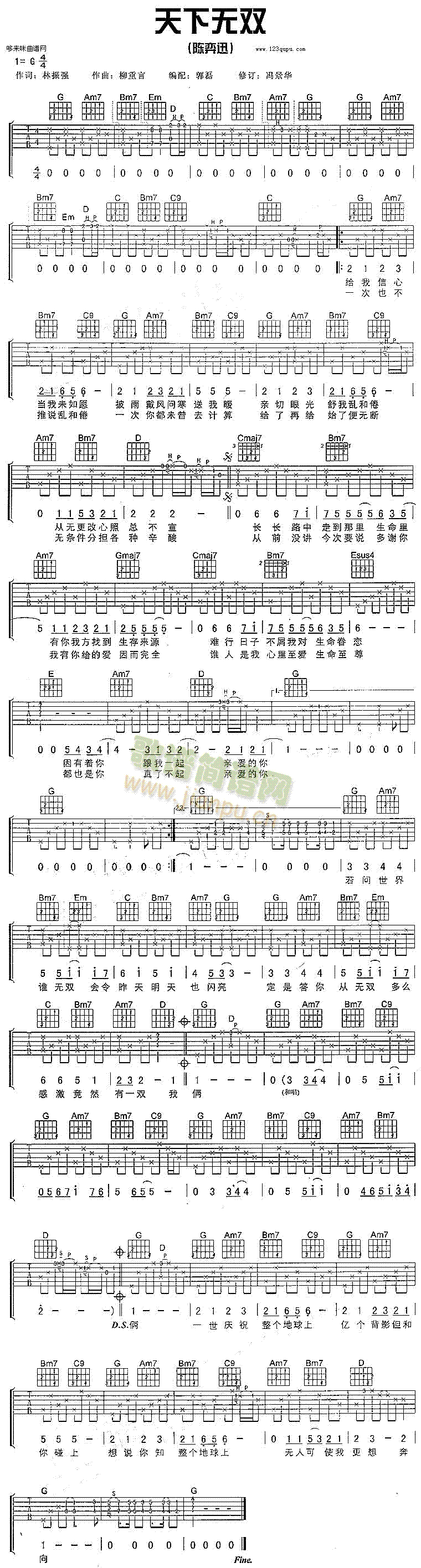 ���o(w��)�p(�����V)1