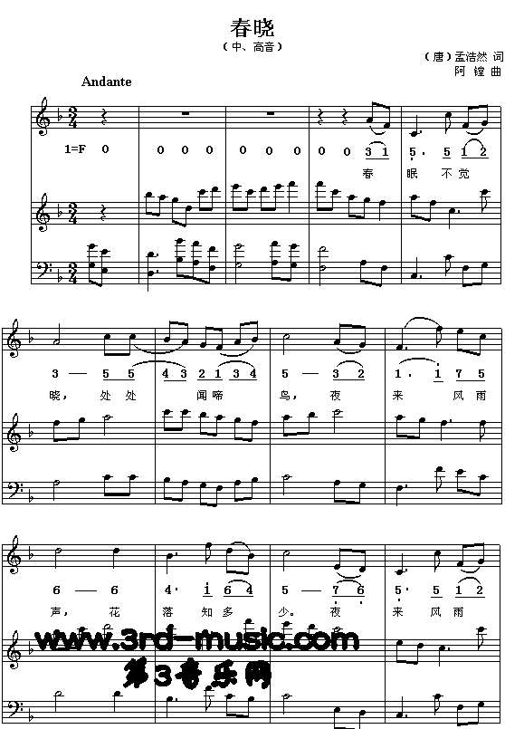 ����(���ָ��V)1