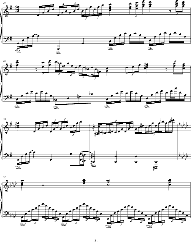 �˹���δ��(����V)3