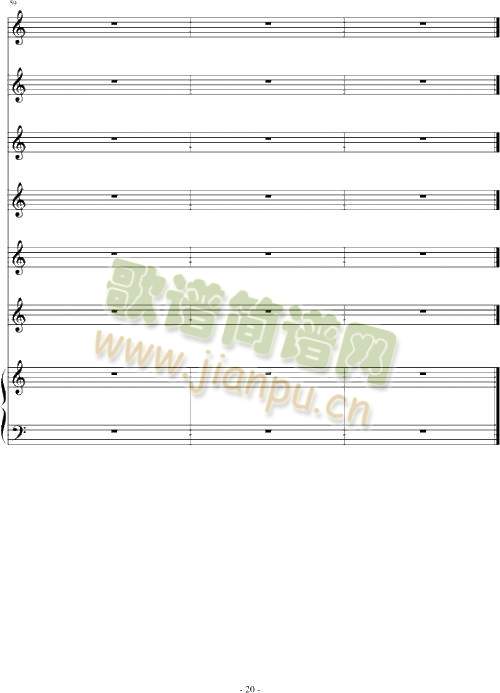 ���r���V16-20(���V)5