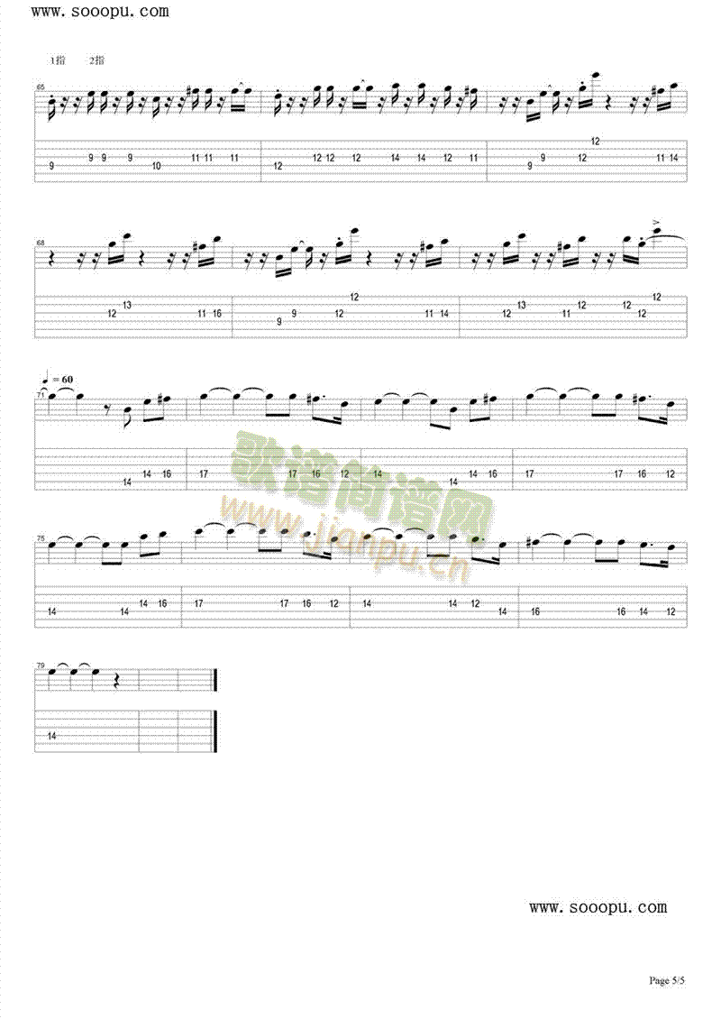 ׌�L(f��ng)���������܂����`��(����V)5