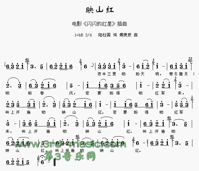 ӳɽ�t(���ָ��V)1