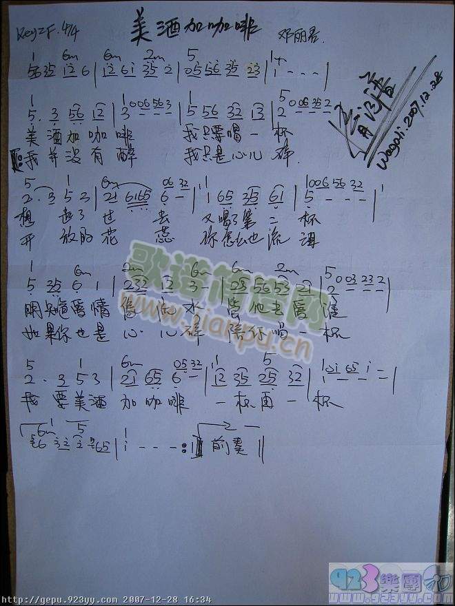 ���Ƽӿ���,ԭ��,����,ǰ���g��(������(l�� )�V)1