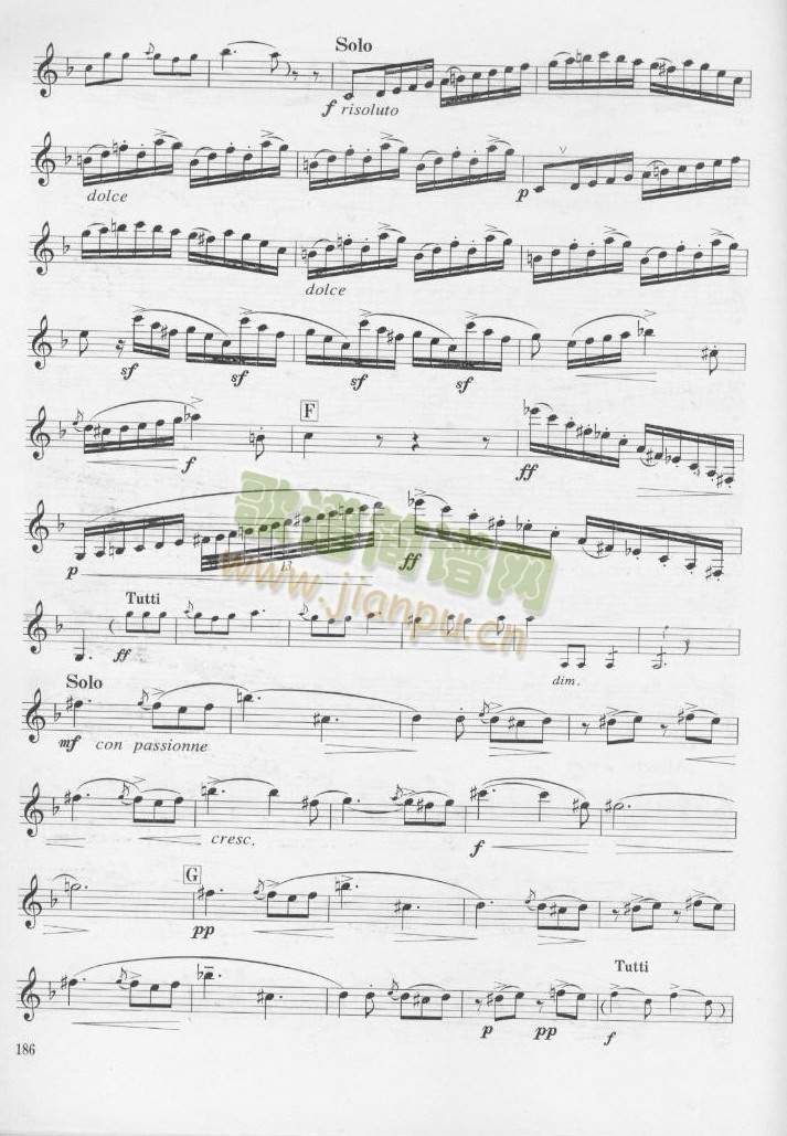 �f�؆λɹ�С�f(xi��)����(������(l�� )�V)5