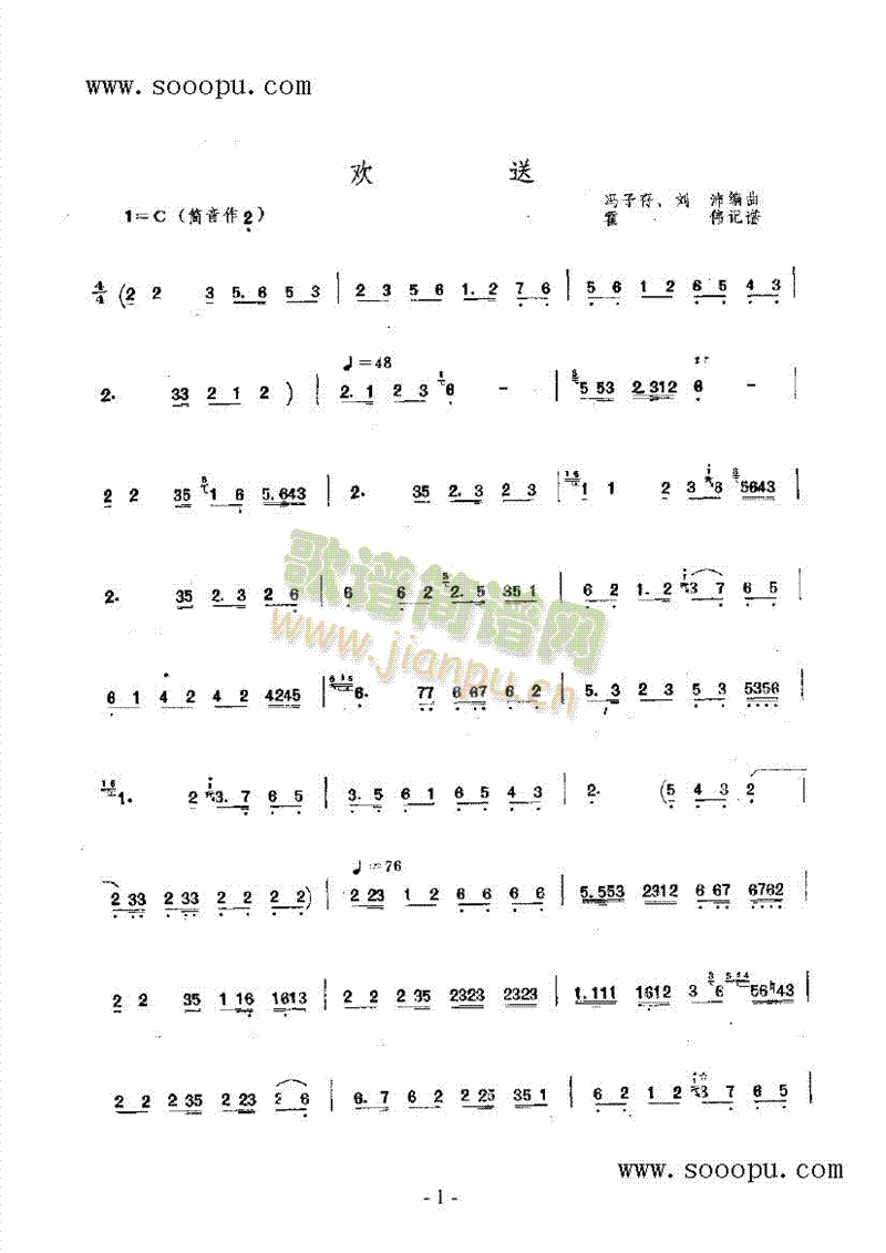 �g����(l�� )�(l��i)���(������(l�� )�V)1