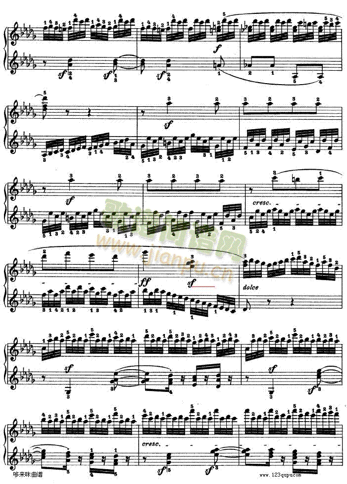 �������Q��-��Ʒ57̖-ؐ���(����V)18