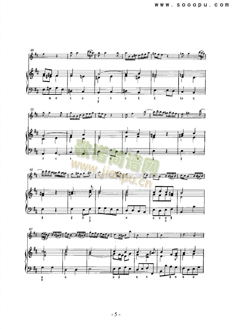 �������Q���ܘ�(l�� )�(l��i)�L(ch��ng)��(������(l�� )�V)5