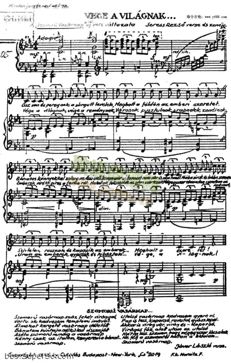  (t��ng)�f(shu��)�Ǻ�ɫ������(�����V)1