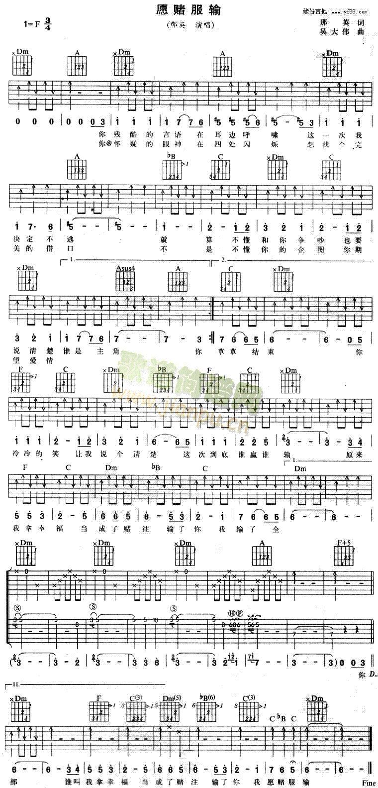 Ըـ��ݔ(���ָ��V)1