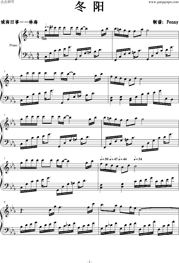 ���(y��ng)(����V)1