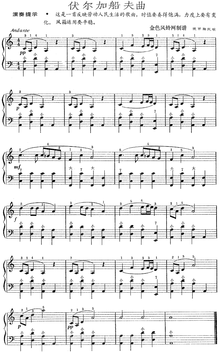 �����Ӵ�����(���ָ��V)1