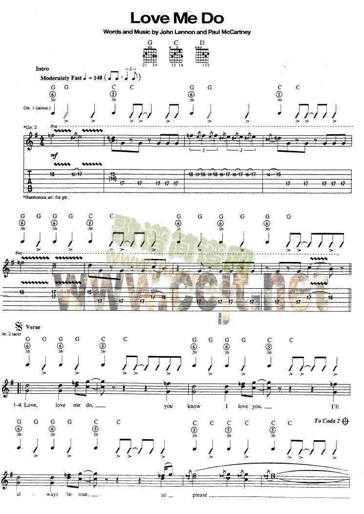 loveMedo�����V-(�����V)1