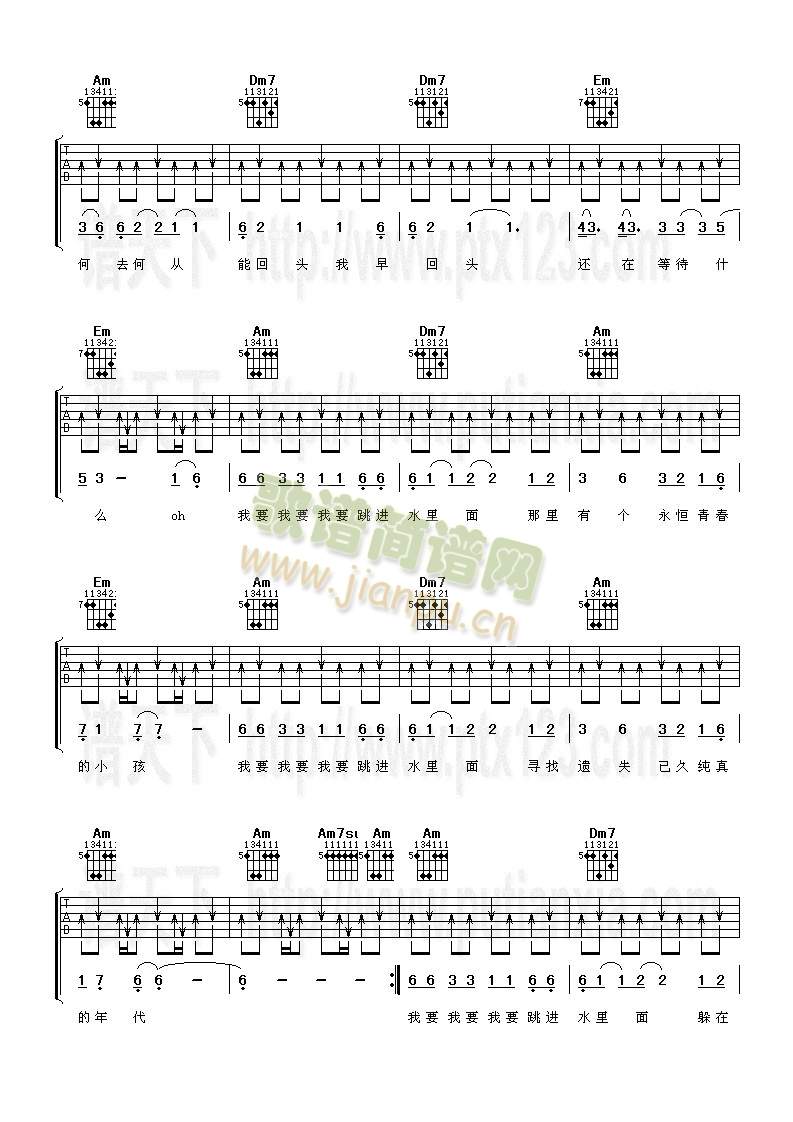 �������(�����V)3