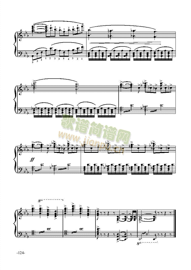 ��壭�脡�I�P(p��n)�(l��i)���(������(l�� )�V)8