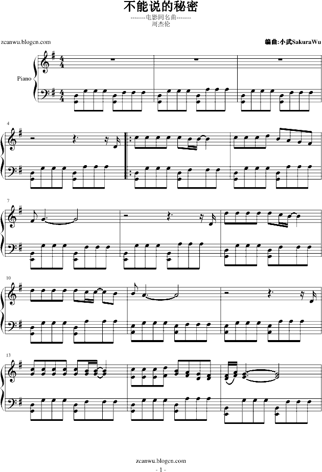 �����f(shu��)������(����V)1