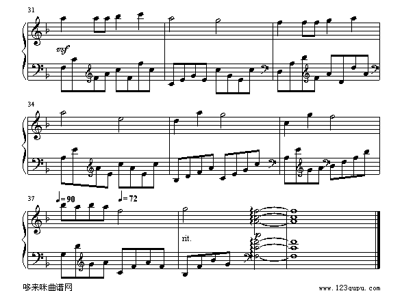 �x(ch��ng)���w(����V)3