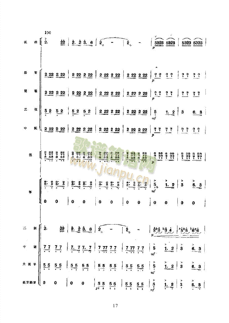 ���uʢ�_(k��i)��կ�������嘷(l�� )��������(l�� )��(l��i)��(l�� )����(������(l�� )�V)17