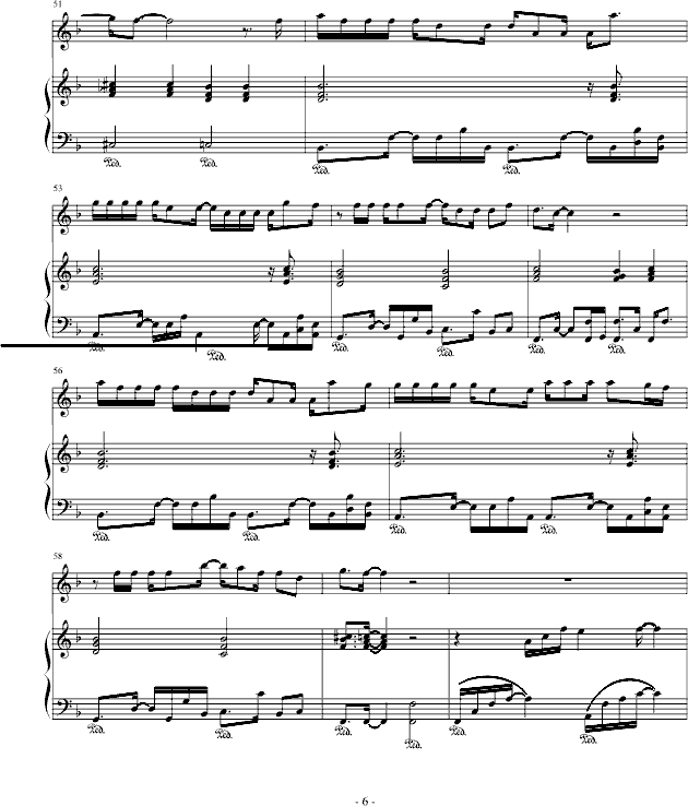 ��(��i)�糱ˮ-������(����V)6