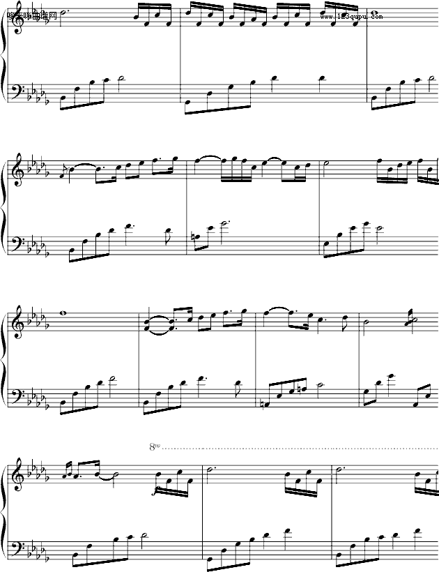 youandme-TheDaydream(����V)3
