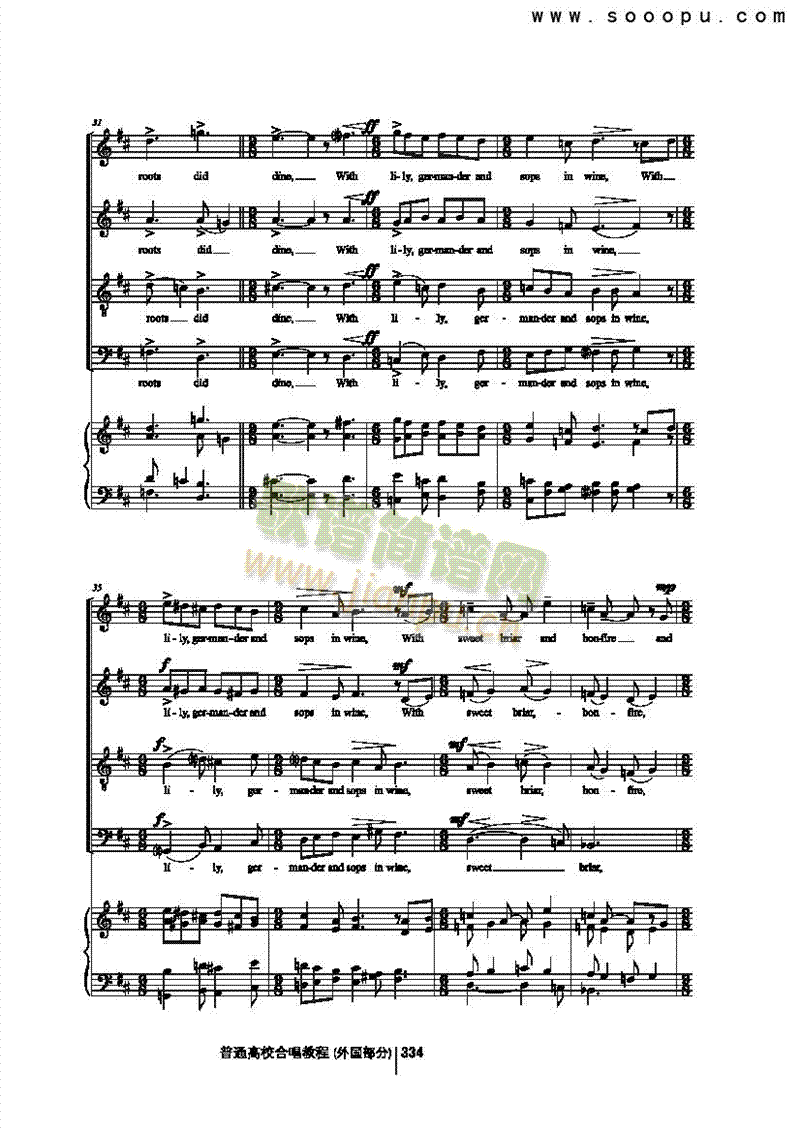 ��������(l��i)�ϳ��V(������(l�� )�V)5