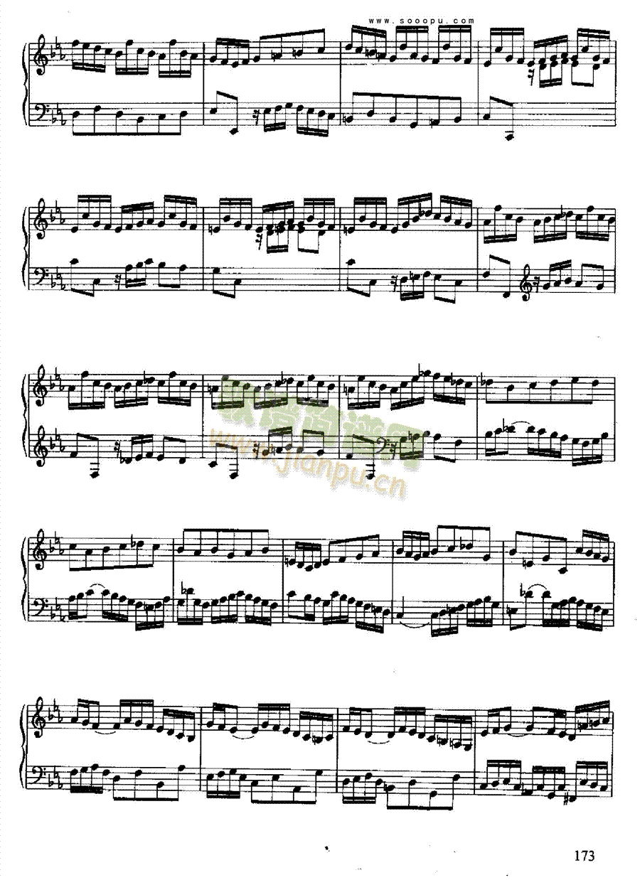 ���׹ŽM���I�P(p��n)�(l��i)���(������(l�� )�V)16