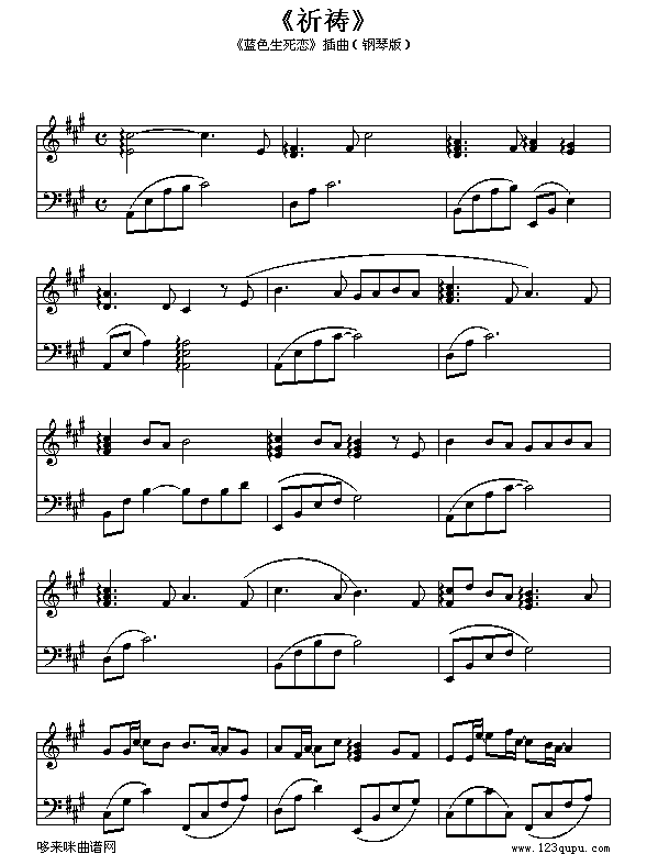 ���\-�{ɫ������(����V)1