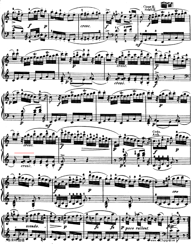 ������Q��kv330-Ī����(����V)6