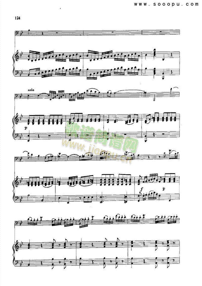 bB���{�f(xi��)�����ܘ�(l�� )�(l��i)���(������(l�� )�V)9