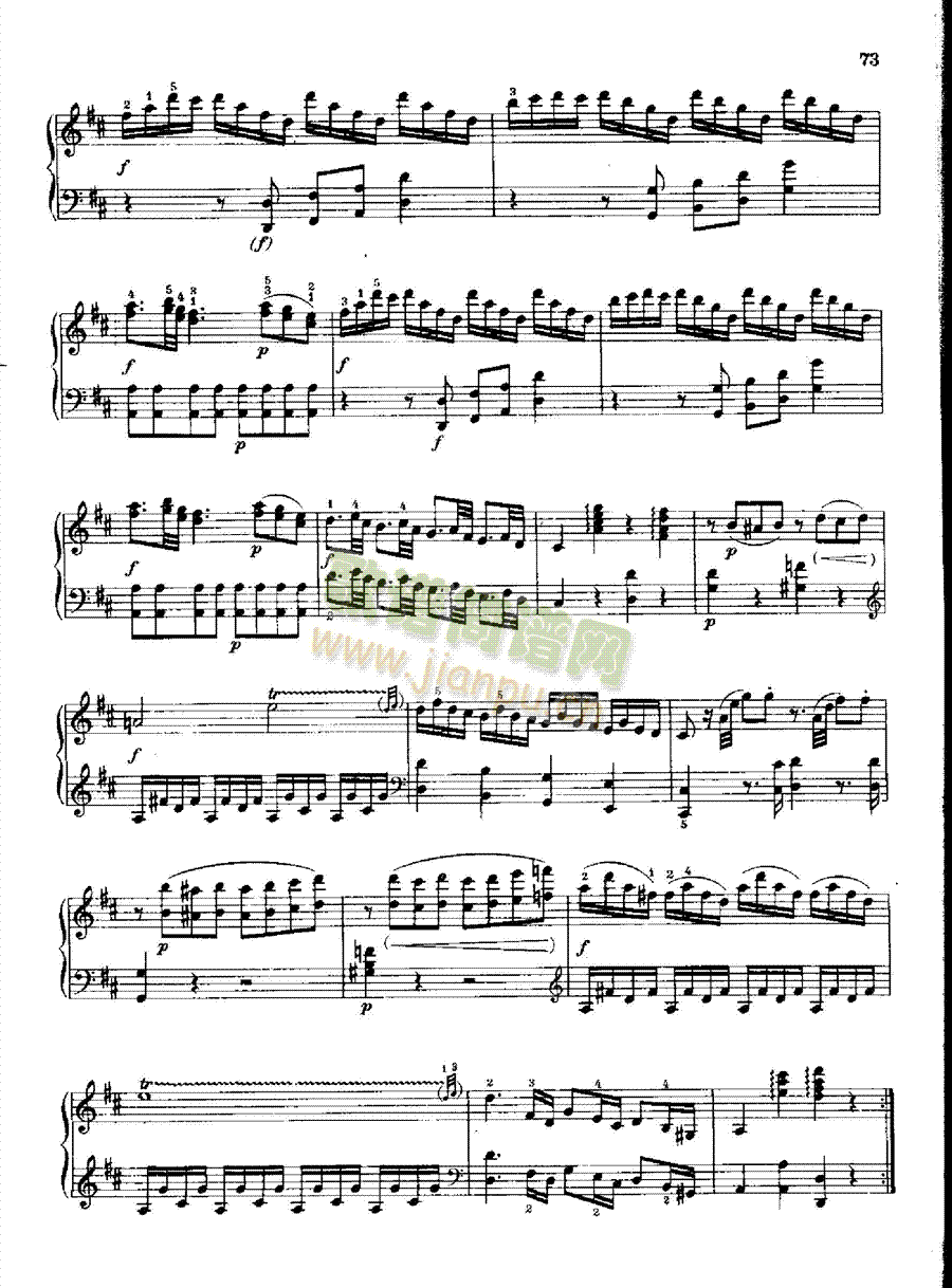 ���Q��Nr.284�I�P(p��n)�(l��i)���(����V)8